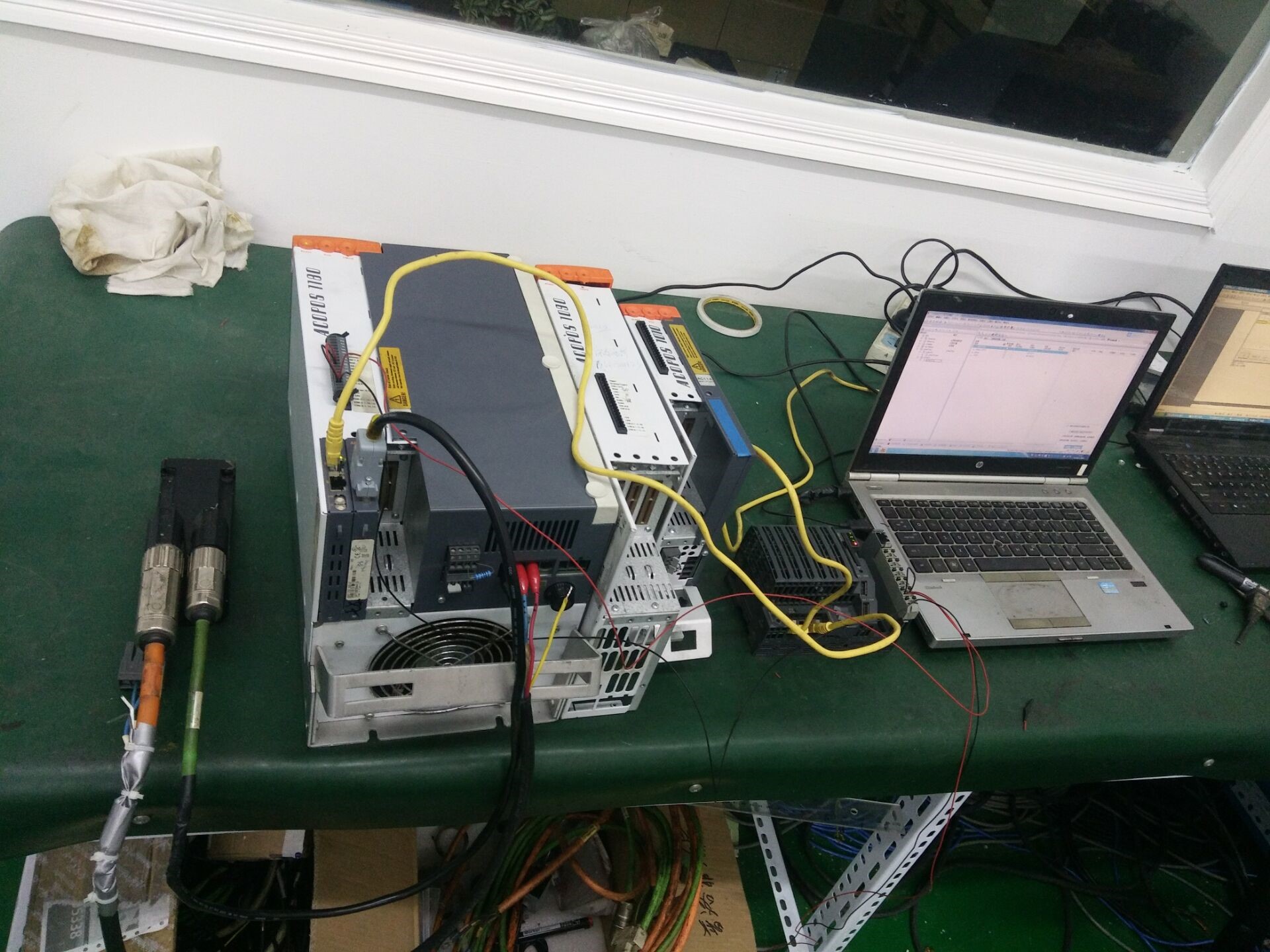  ؐ���R���ؙC(j��)�S�����S��IPC5000/IPC5000C���ؙC(j��)