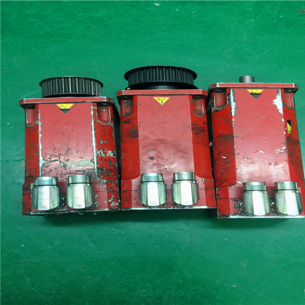 ������DSC 45-100��DA 100-280늙C�S��