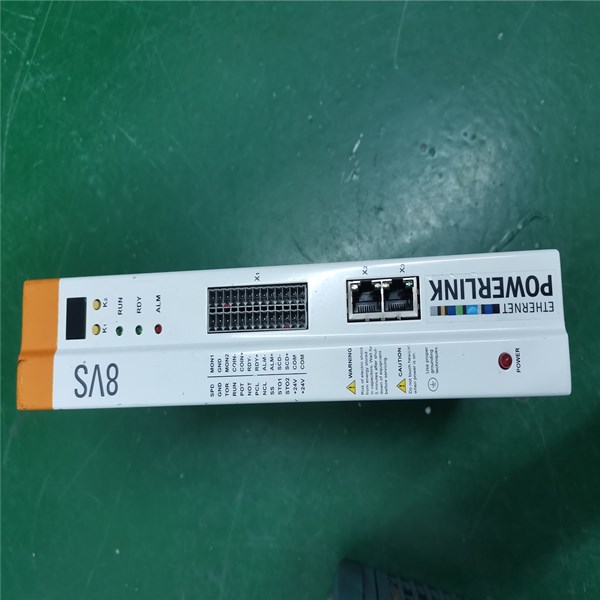 ؐ���R�ŷ��(q��)��(d��ng)�����ϴ��a6019�S��,