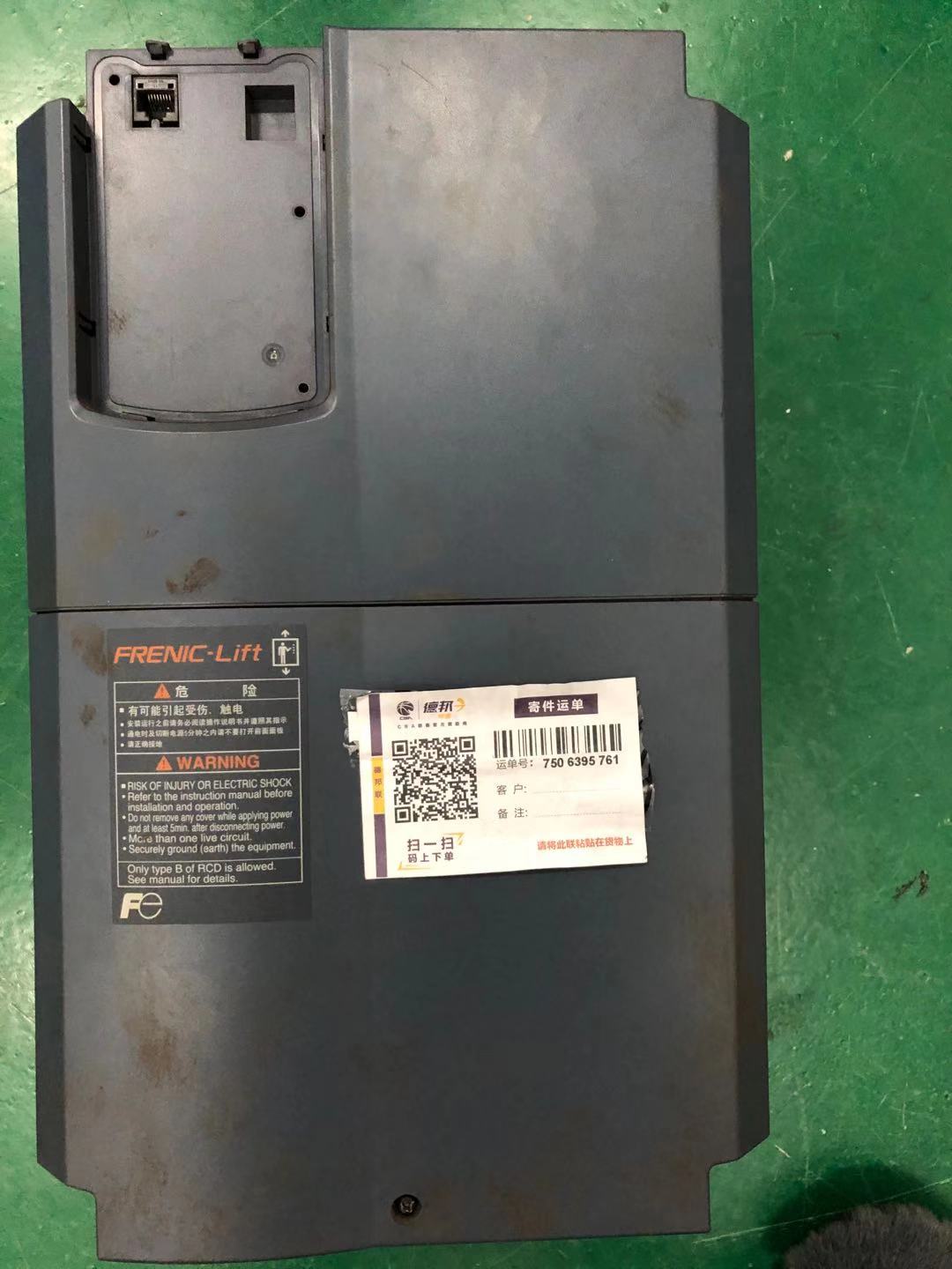 ��ʿPLC�S���г�Ҋ(ji��n)�ľS�޹���
