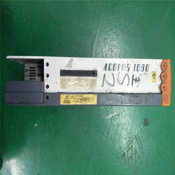 ؐ���R�ŷ��(q��)��(d��ng)����(b��o)���S��,���ψ�(b��o)��32001 32001�S��