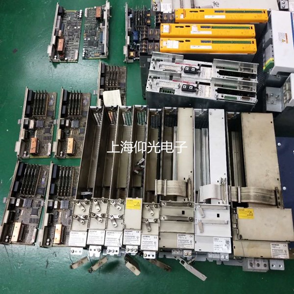 �Ϻ��Ơ�Ħ��S62000�ŷ��(q��)��(d��ng)���S������,