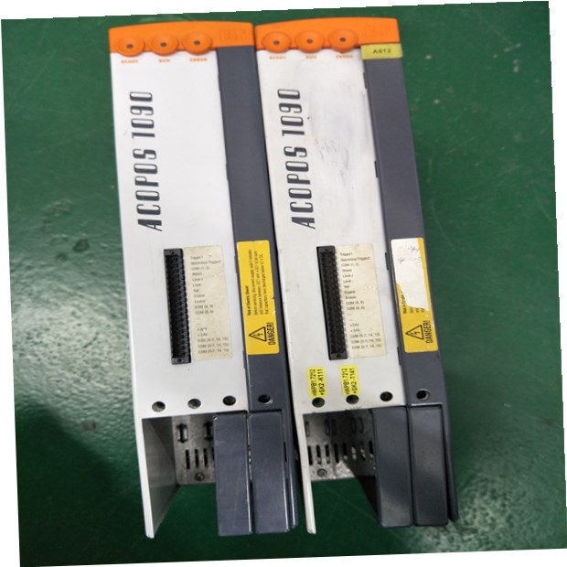 ����(y��ng)ؐ���RACOPOS1022�S��7213&nbsp;7302��(b��o)���S��