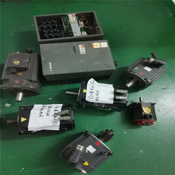ؐ���R�ŷ�늙C�S��,ؐ���R�ŷ�늙C�����D(zhu��n)���ӾS��