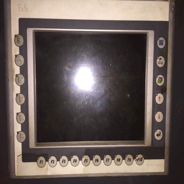 ؐ���R�|�����S��4PP420.1043-k37���@ʾ���������{(l��n)���S��