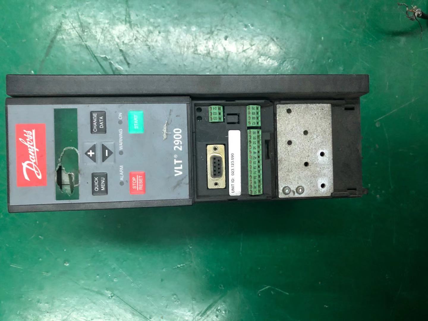 ����˹׃�l��FC302���F(xi��n)���ϴ��a���پS��