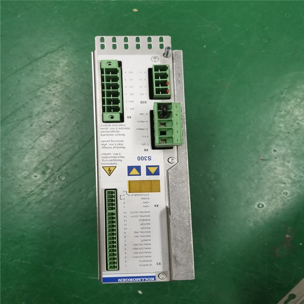 �Ơ�Ħ��CE06550�(q��)��(d��ng)���S��,