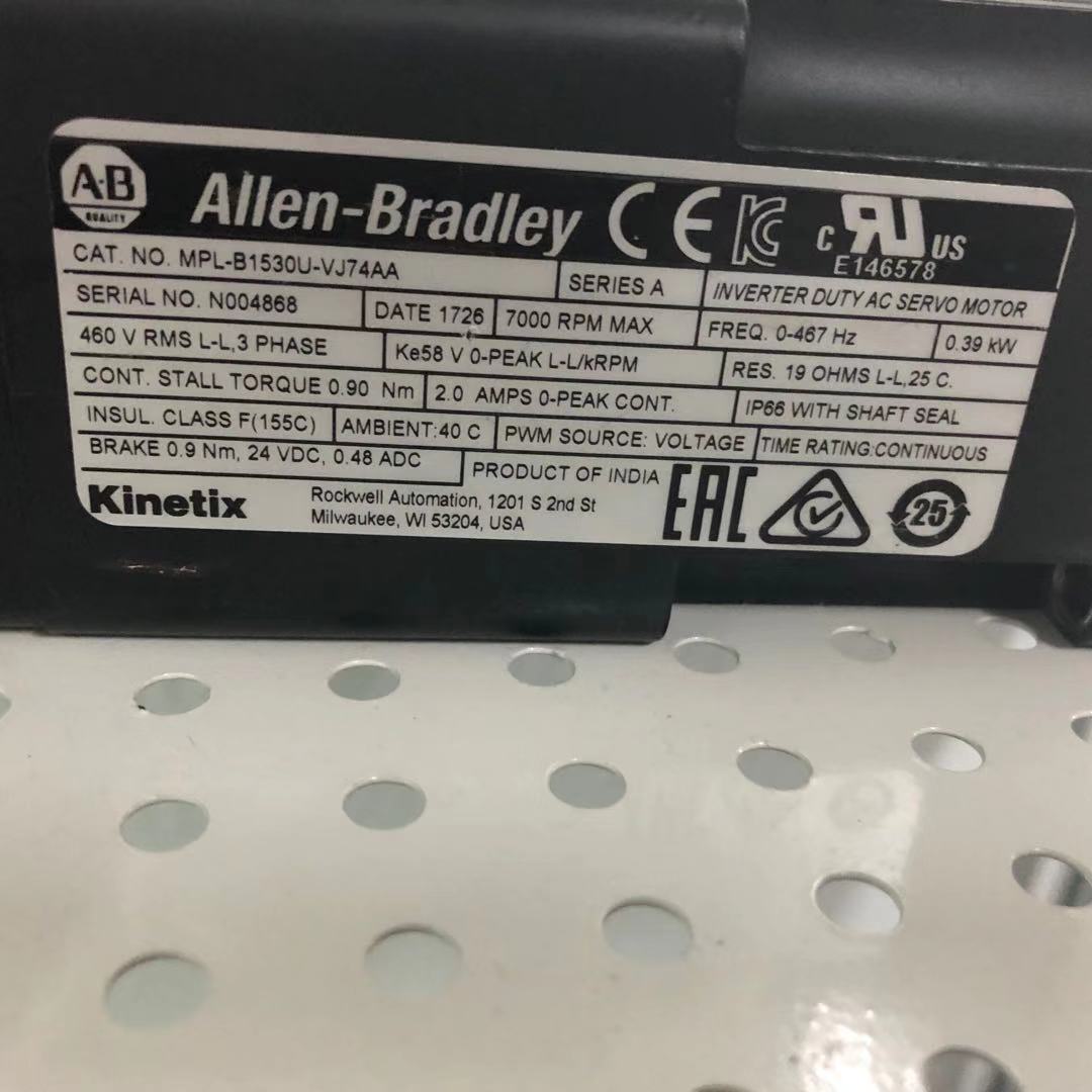 AB�ŷ��(q��)����늉��迹��ƽ����ψ�