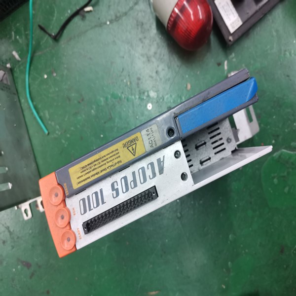 ؐ���RACOPOS1090����1002�S��