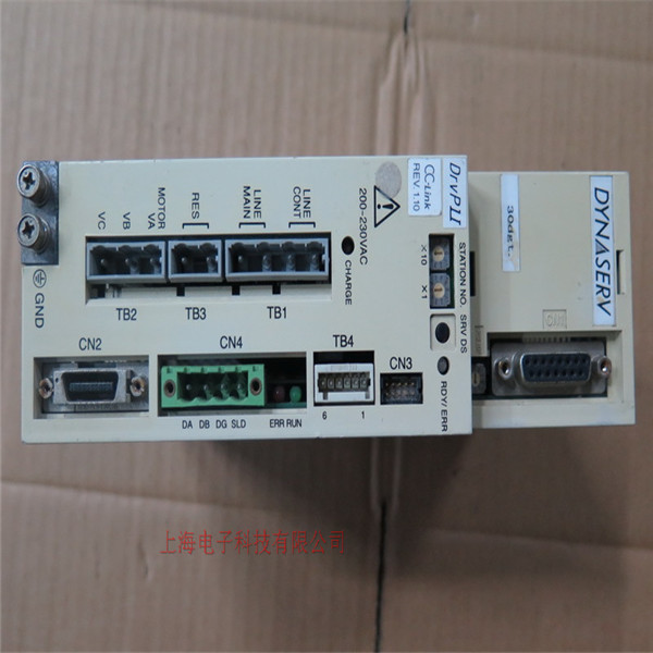 �Ϻ����ޏ�(f��)AB-plc�@ʾTEST�S��