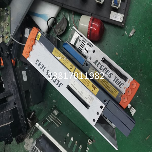 ؐ���R�(q��)����,ACOPOS1320��(b��o)���S��