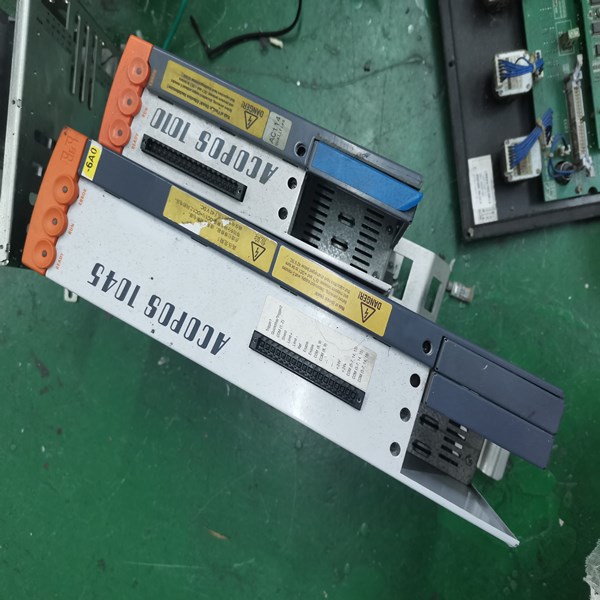 ؐ���RACOPOS128M����7031���ϾS��