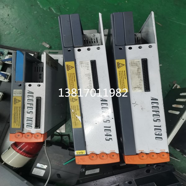 ؐ���RACOPOS1180����9003�S�ޮ�(d��ng)���ޏ�(f��)��Ҋ���Ϸ���