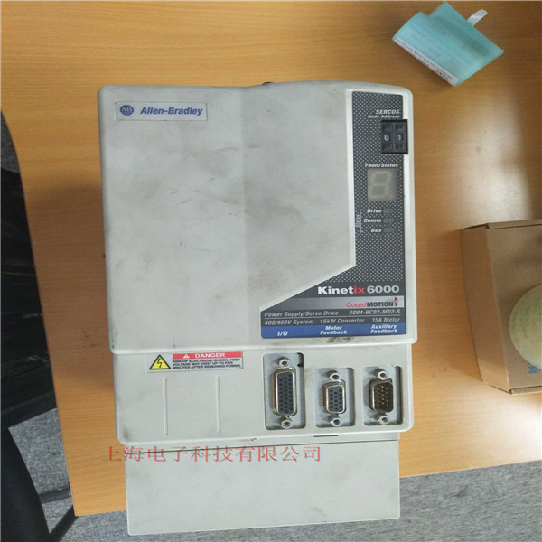 �S��AB�_���f���ŷ��(q��)��(d��ng)���͹��ϾS��