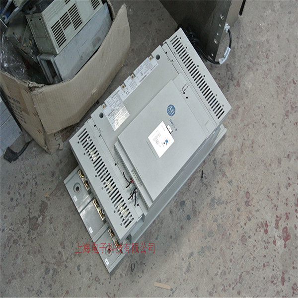 Ab�_���f��Ultra3000�ŷ��(q��)��(d��ng)�����ϾS��