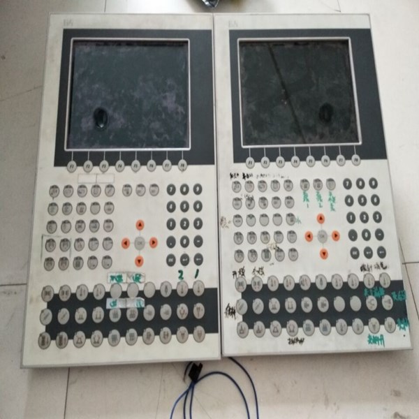 ؐ���RIPC5600���ؙC(j��),ؐ���R���ؙC(j��)�S�޹��Ϸ���