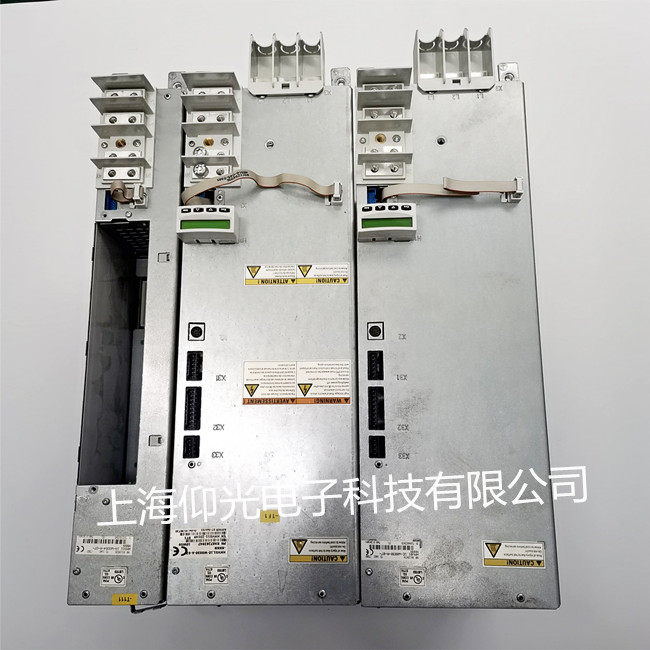 力士樂(lè)伺服驅(qū)動(dòng)器維修常見報(bào)警HMS01.1N-W0036-A-07- 免費(fèi)檢測(cè)