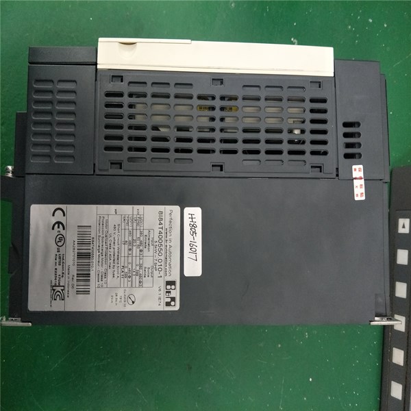 ؐ���R׃�l��4P3040.01-490���ϾS��