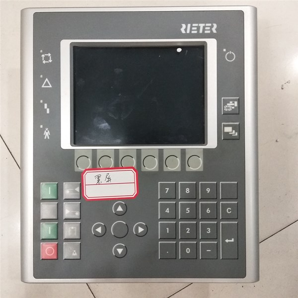 ؐ���R�|�����S��,ؐ���R�������S��,ؐ���R�˙C(j��)����S��