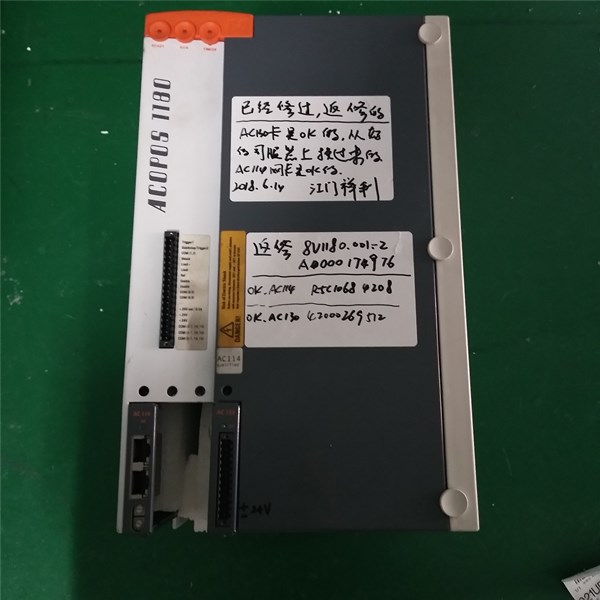 ؐ���R�(q��)����9060 9070 9070 9070���ϴ��a�S��