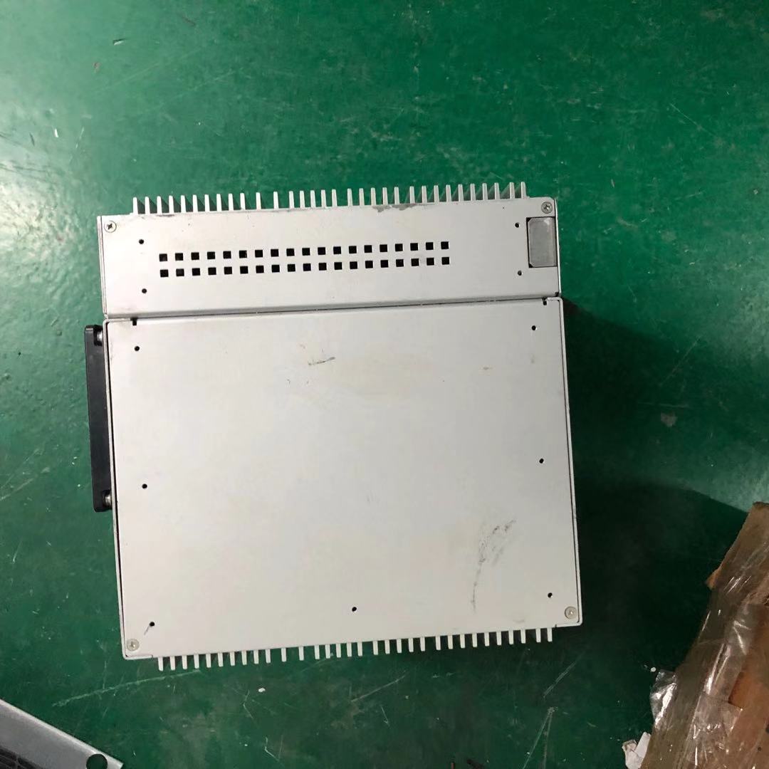 仰光發(fā)那科FANUC機(jī)器人控制柜常見故障維修