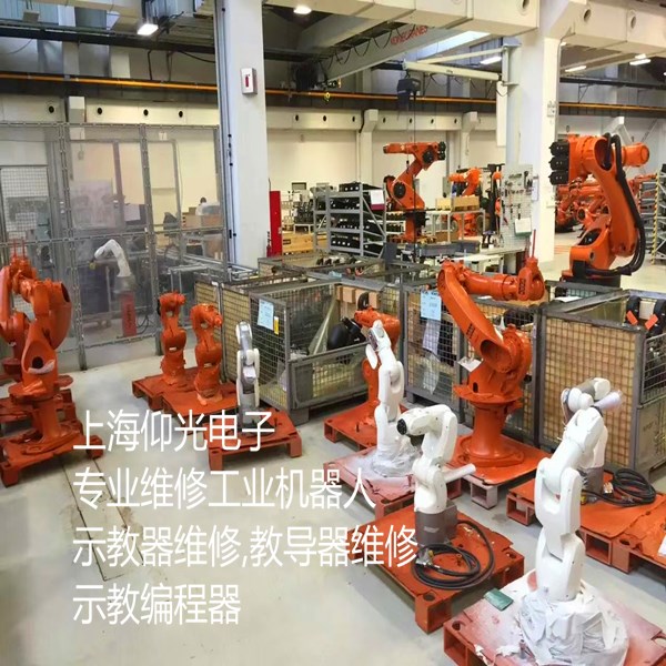 雅馬哈,維修工業(yè)機器人,保養(yǎng)RPB-100,RPB-300,RPB-000