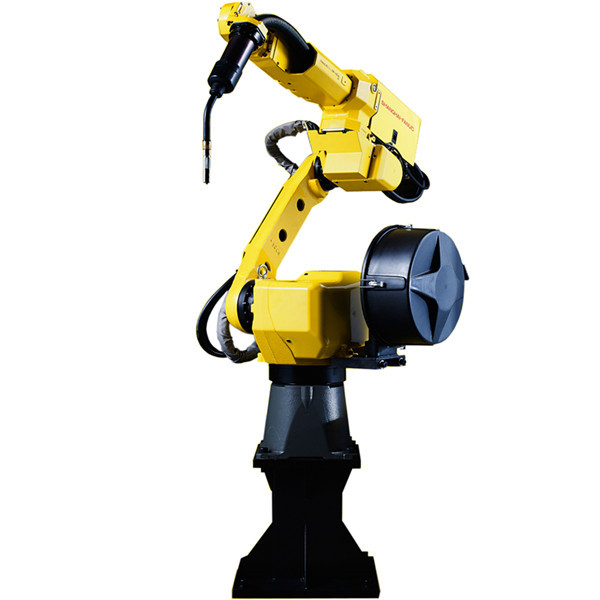 ���әC���˽�B