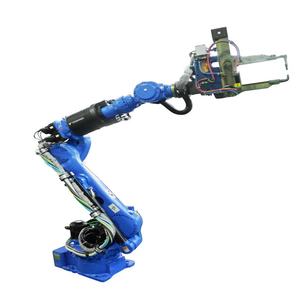 �������I(y��)�C(j��)����ʾ�����_�C(j��)�r(sh��)׃ɫ��Q����