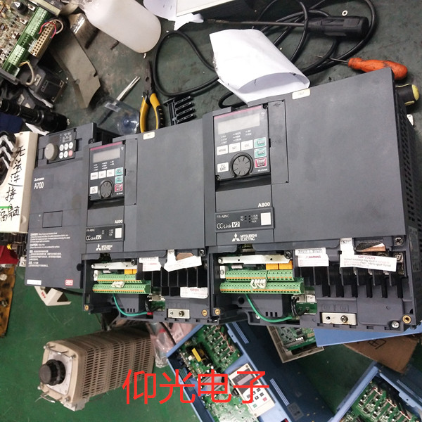 ��(zhu��n)�I(y��)�S������׃�l��  Mitsubishi׃�l���\(y��n)���Ј�(b��o)E.OV1�S��