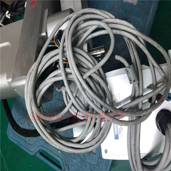 ��Ҋ��(d��o)�¹��I(y��)�C(j��)�����·����ϵ�4��ԭ�����ԭ��