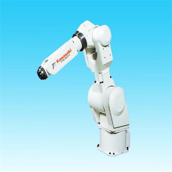 ����C(j��)���˹����ų���������