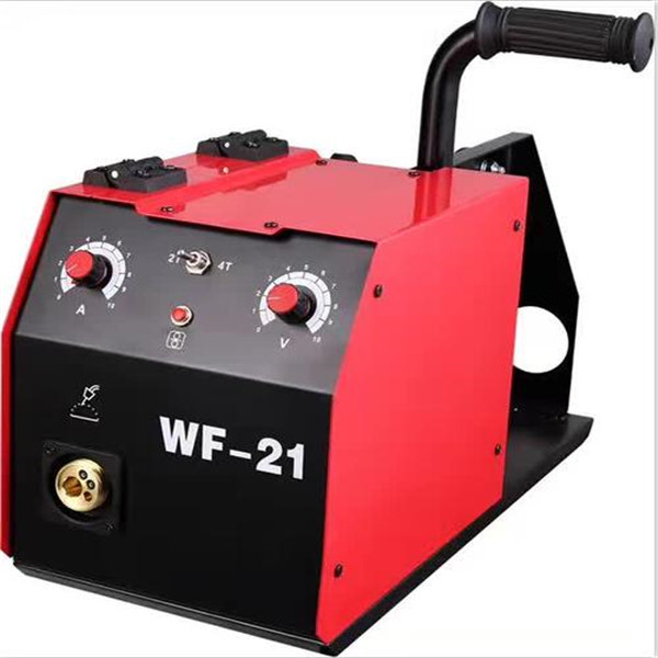 ����NBCϵ�к��C(j��)���l�������ϾS��