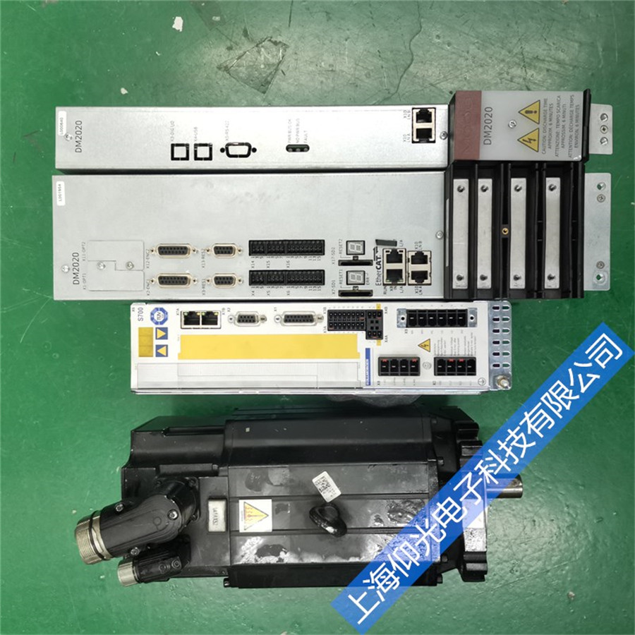 FAGORl(f)ŷSMCS-30L AX2.50-SO^ǷI(y)S 