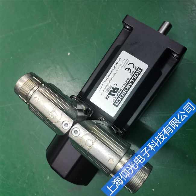 上�？茽柲Ω欧姍C維修經(jīng)驗分享