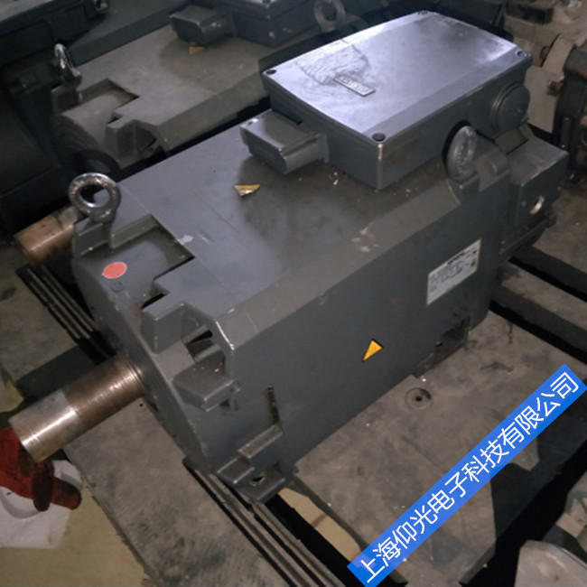 西門(mén)子伺服電機(jī)維修1PH8133-1DG00-0BA1電機(jī)發(fā)熱發(fā)燙過(guò)載異響修理保養(yǎng)