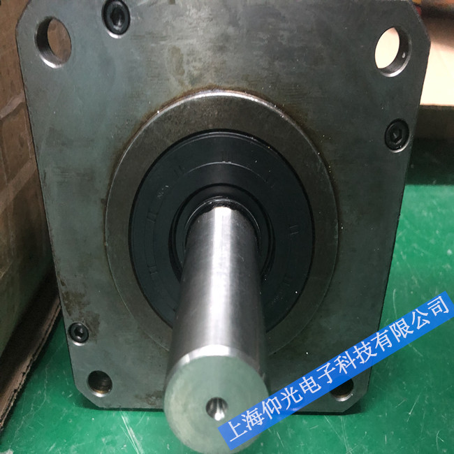 專業(yè)德國(guó)倍加福電機(jī)P+F編碼器常見故障與維修
