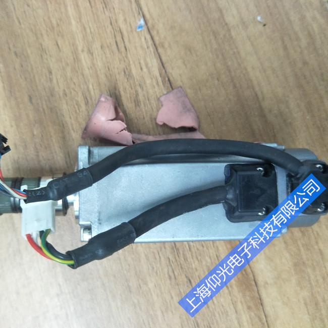 多摩川伺服電機(jī)維修編碼器報(bào)警故障維修調(diào)試服務(wù)