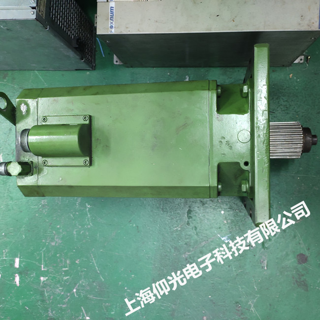 西門子伺服電機(jī)低速抖動(dòng)維修,運(yùn)行異響抖動(dòng)快速修理 免費(fèi)檢測(cè)