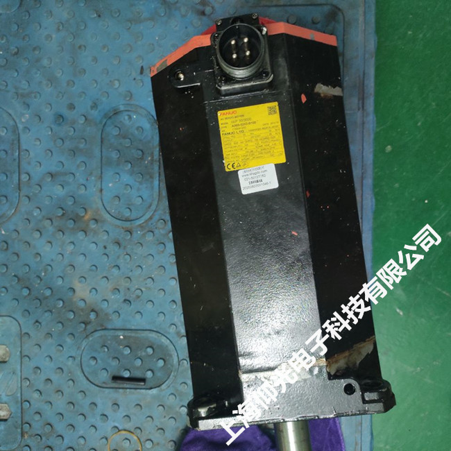 l(f)ǿŷ늙CSA06B-0253-B100ŷR_D(zhun)