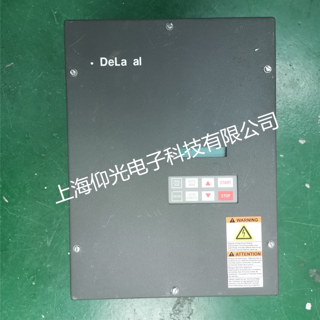 倫茨變頻器上電沒(méi)反應(yīng)維修收費(fèi)低