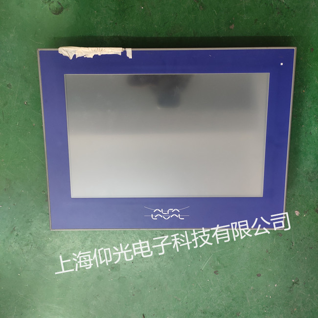 T(mn)|M(jn)ˮ(do)ºSTP1500ϵ|6AV2144-6QC10-0AL0