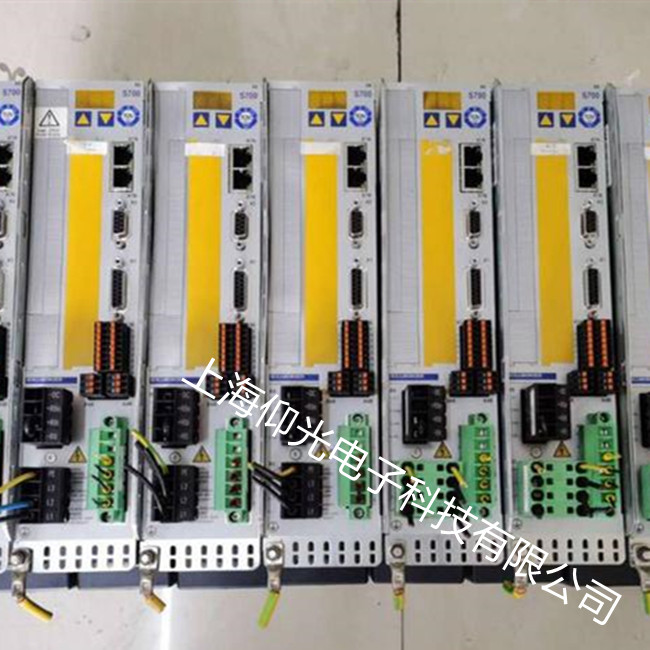 kollmorgen�Ơ�Ħ���ŷ��(q��)��(d��ng)���S��s700�(q��)��(d��ng)����(b��o)��n01���a�S���c(di��n)