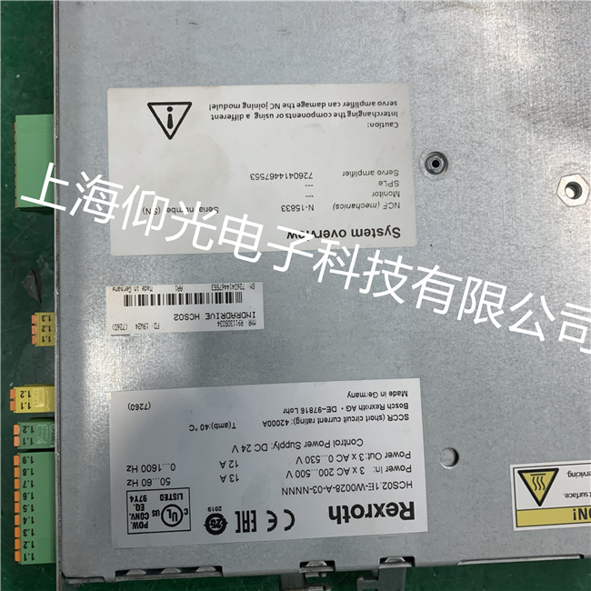 ���ݲ�ʿ��ʿ��(l��)�ŷ�늙C(j��)���S�޶����X