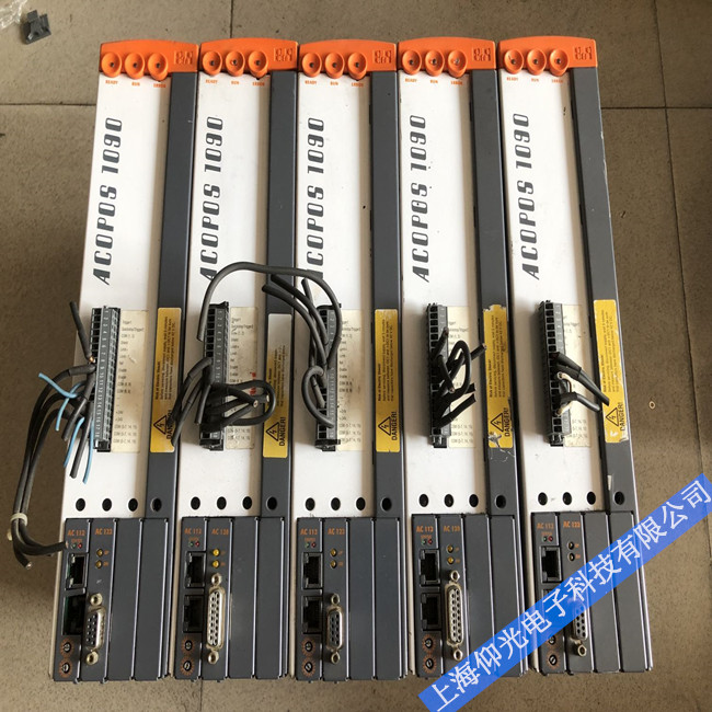 ؐ���R1090�ŷ��(q��)��(d��ng)����(b��o)��64501/64602�S�޴�ȫ