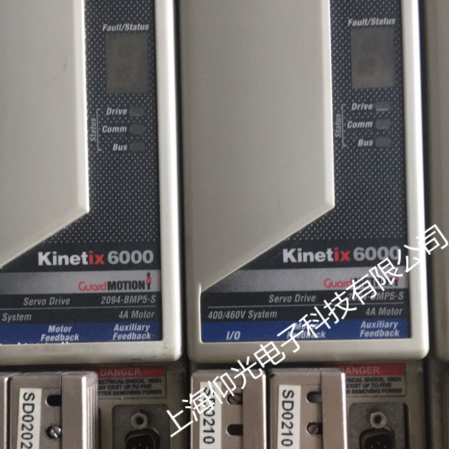 ABŷ(q)(dng)Kinetix5500(bo)@ʾE11Sޟᾀ