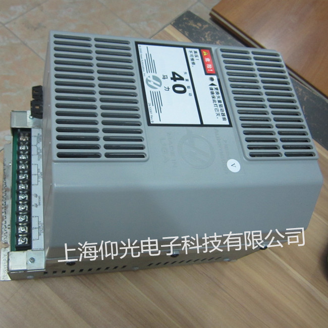 美國(guó)HASS哈斯機(jī)床伺服驅(qū)動(dòng)器維修常見(jiàn)故障 哈斯數(shù)控系統(tǒng)修理