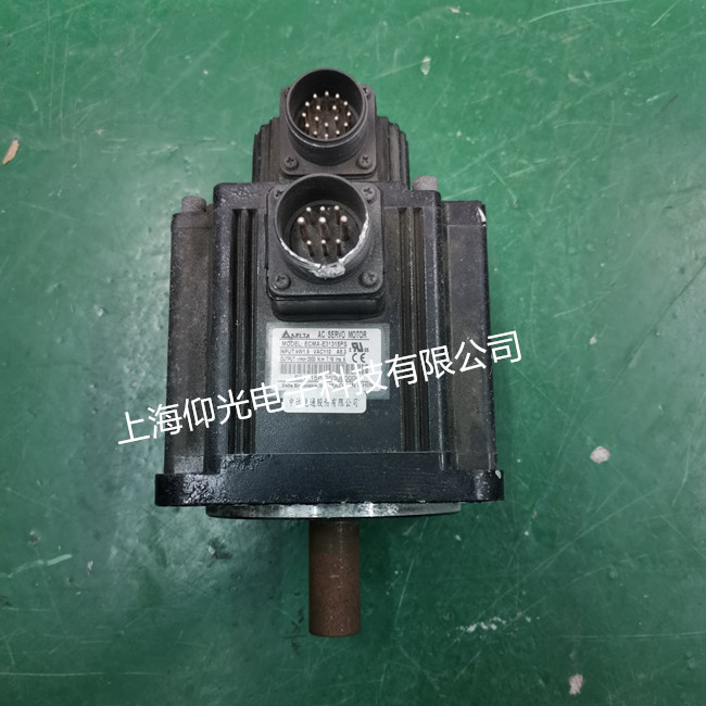 臺(tái)達(dá)伺服電機(jī)維修 臺(tái)達(dá)伺服電機(jī)維修售后電話(huà)