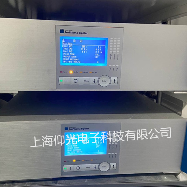 VARIAN瓦里安高壓電源維修電話 免費檢測