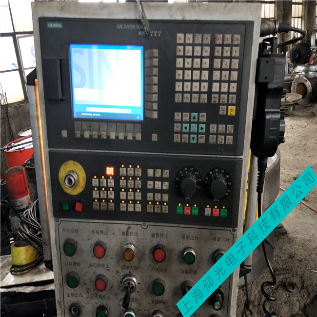 SIEMENSTӔ(sh)840D840C尴IS