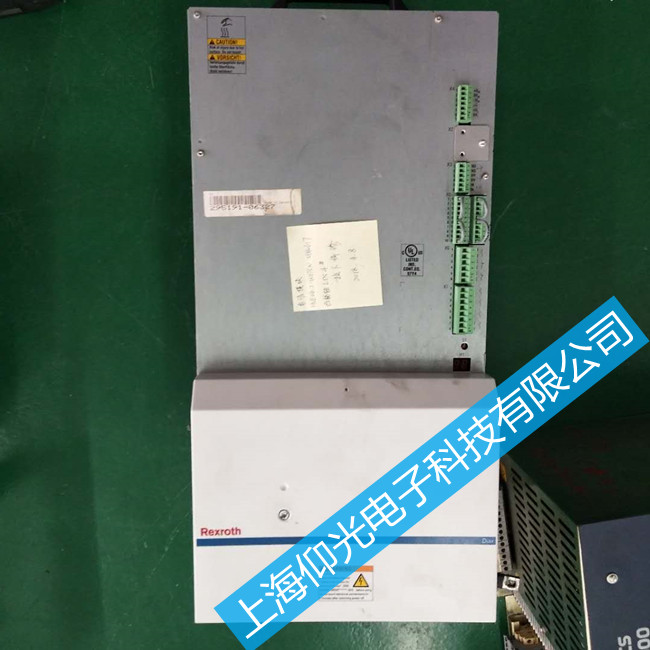 rexrothʿ(l)DKCŷ(q)(dng)S޿Y(ji) (bo)F(xin)E252/E253